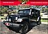 2011 Jeep Wrangler 4WD Unlimited Rubicon for sale 101029979
